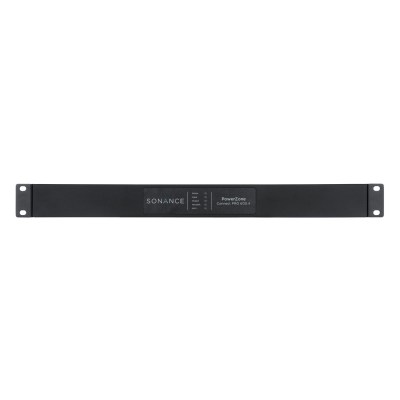 PZC 6004